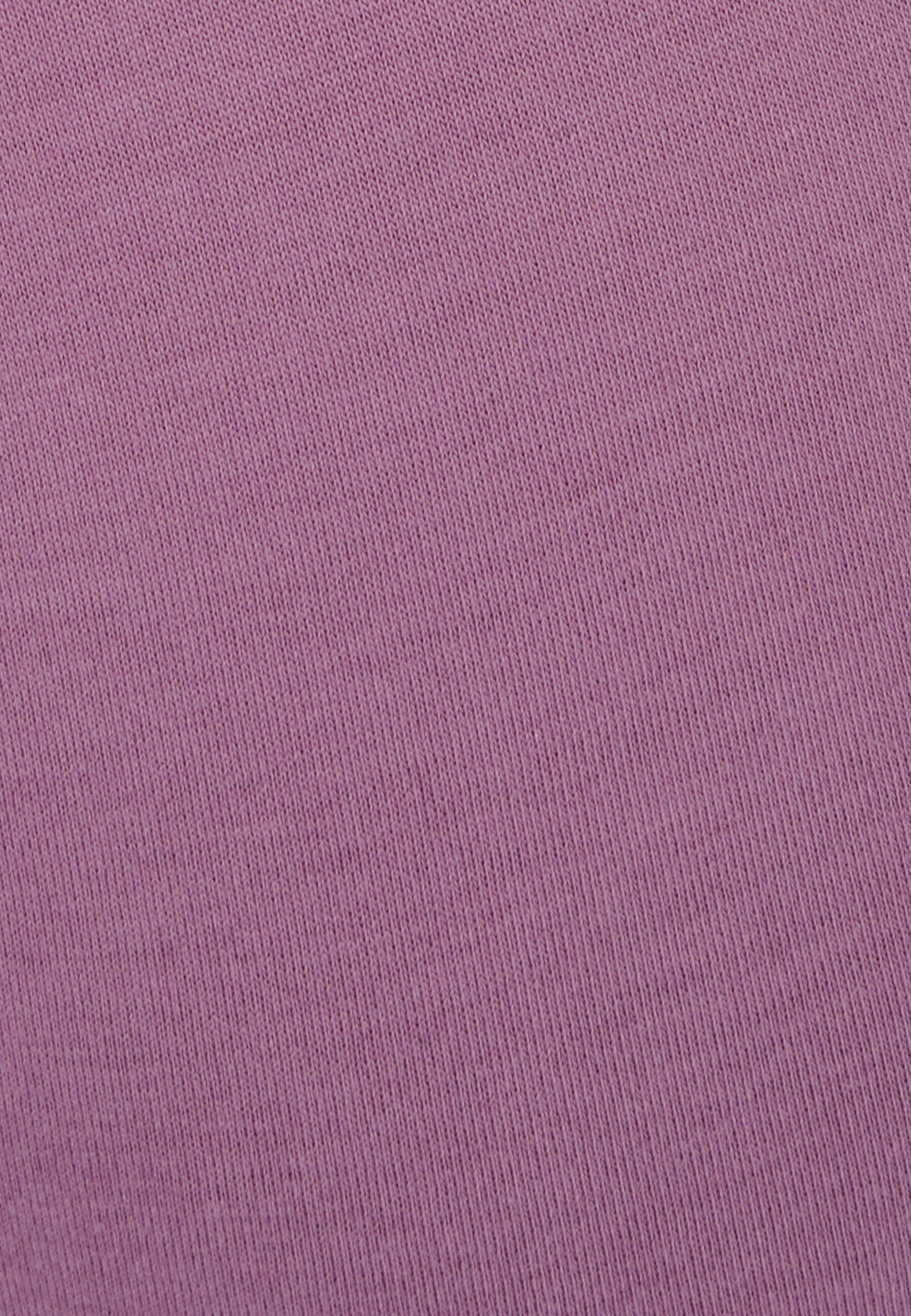 T-shirt enfant thermique Thermolactyl 5/5