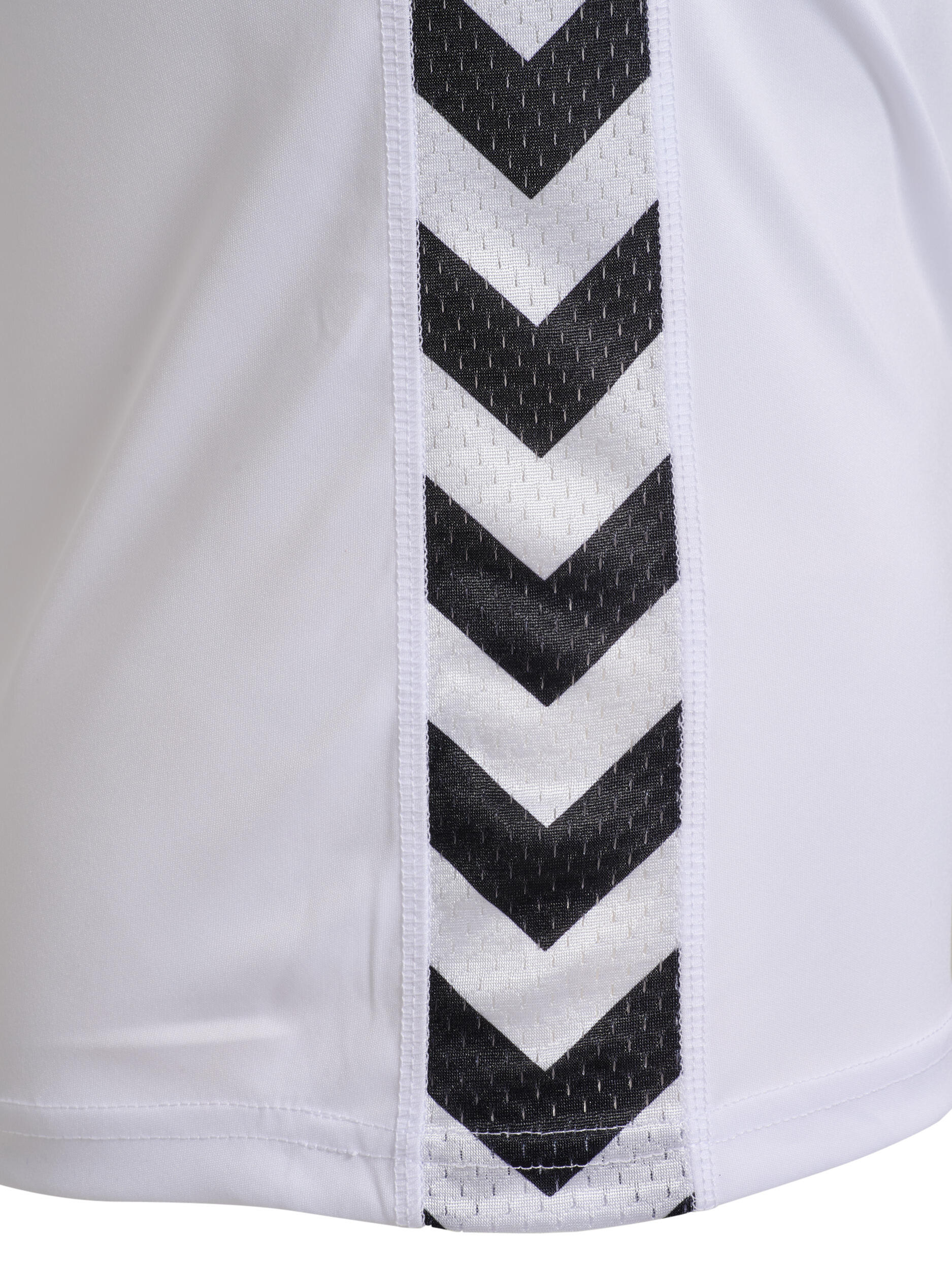 Instap T-Shirt Playful Ss Unisex Volwassene 5/6