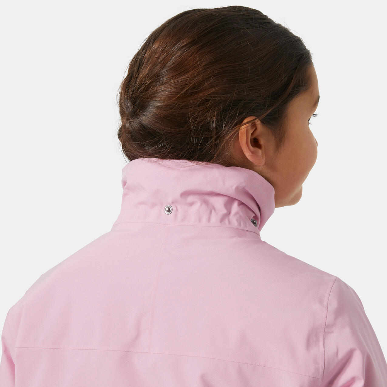 Chaqueta de esquí infantil Helly Hansen Stellar 2.0 4/7