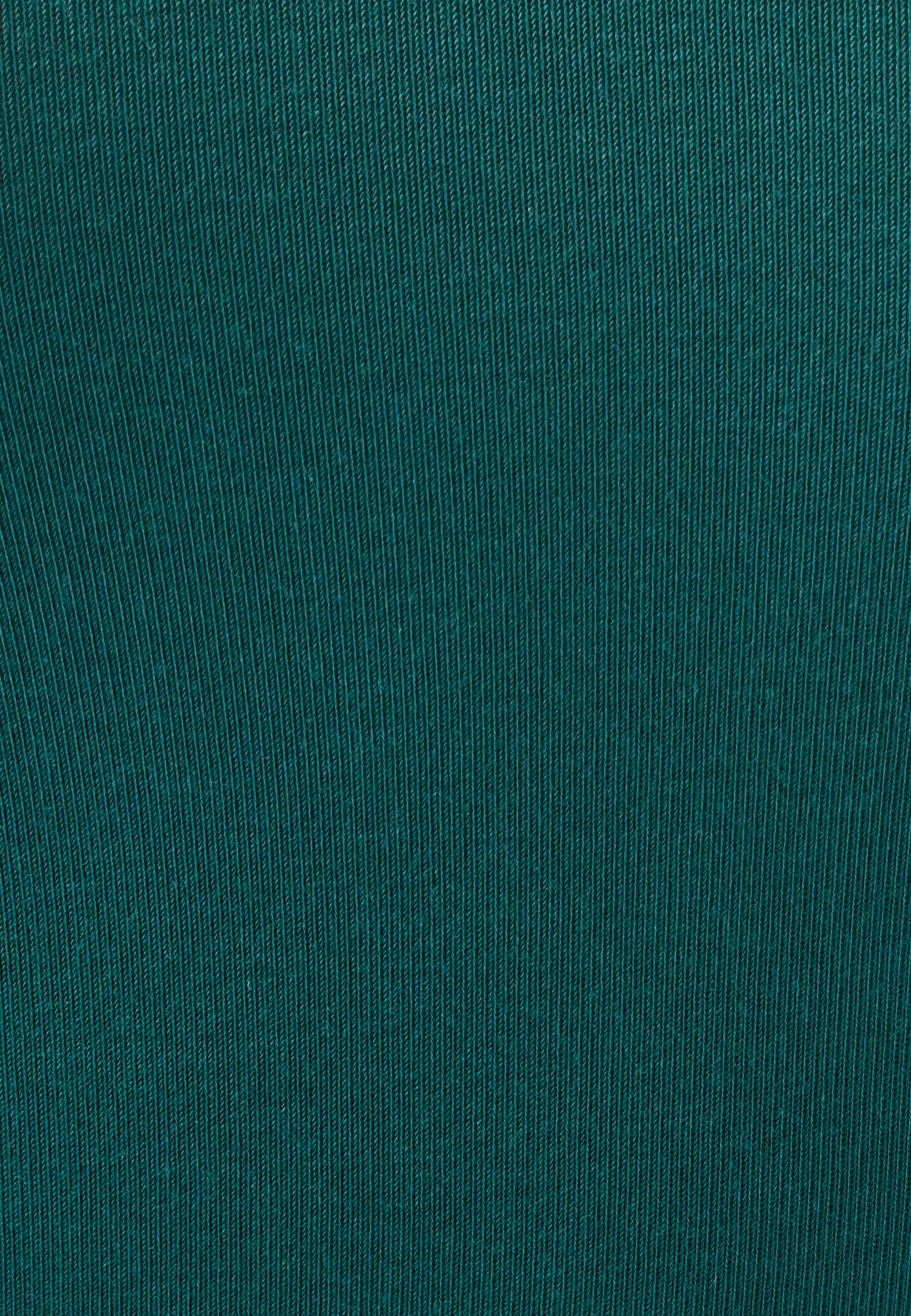 T-shirt manches longues Thermolactyl Sensitive 5/5