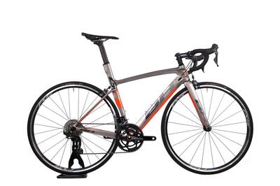Refurbished - Rennrad - BH G7 - S . GUT