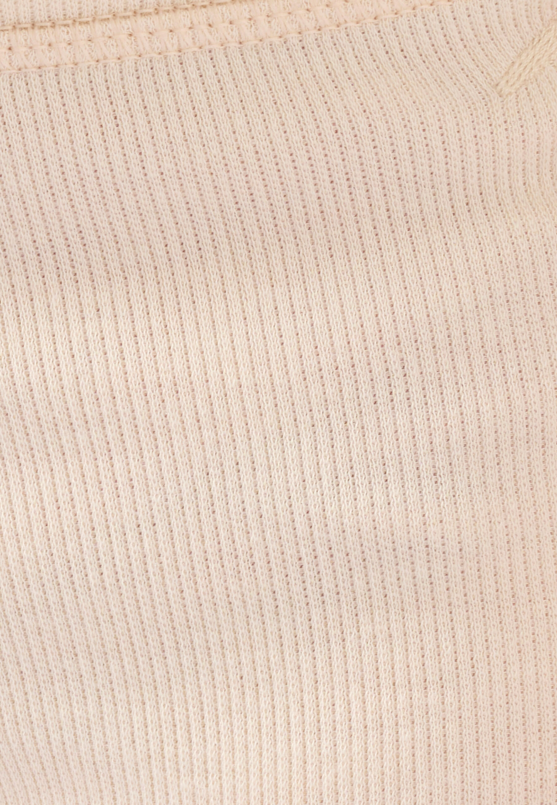 Caleçon thermique Thermolactyl Sensitive 5/5
