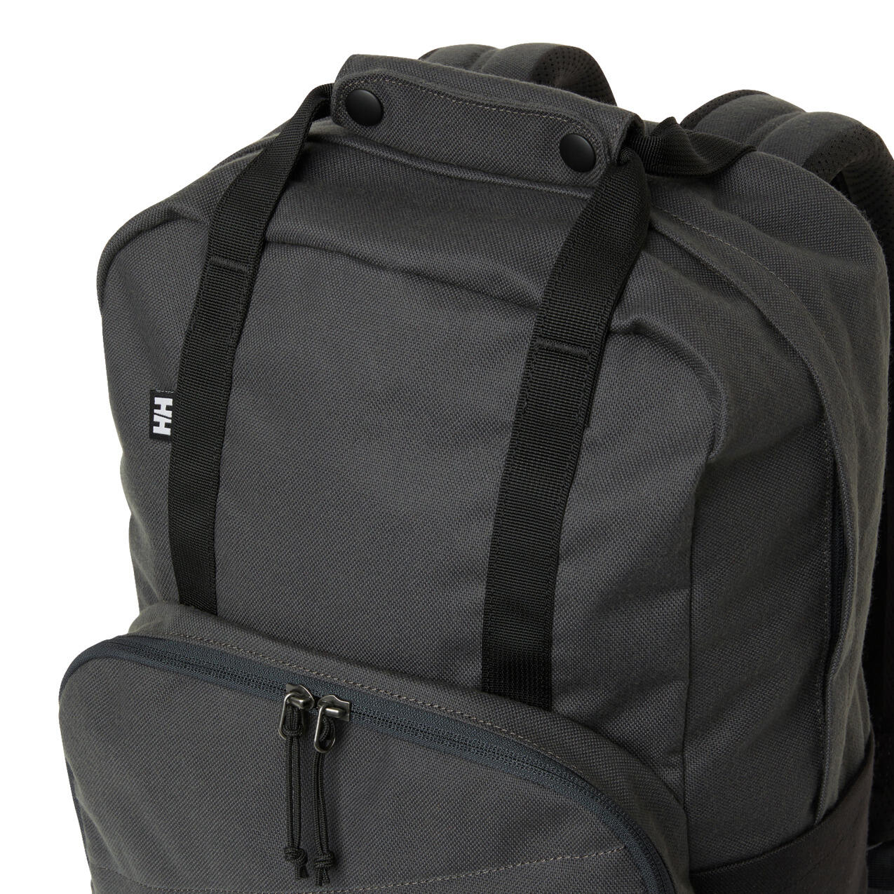 Zaino Helly Hansen Oslo Max 3/3