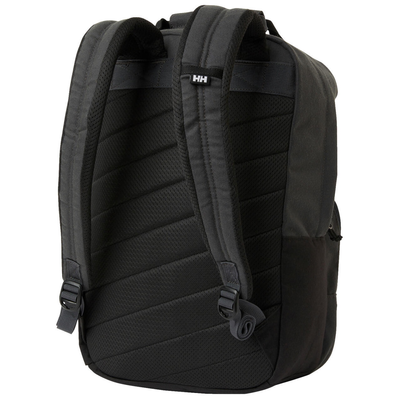 Zaino Helly Hansen Oslo Max 2/3