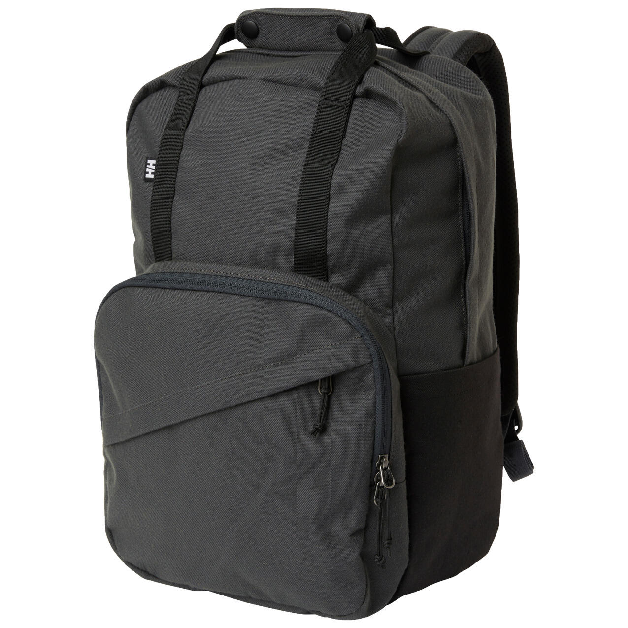HELLY HANSEN Rucksack Helly Hansen Oslo Max