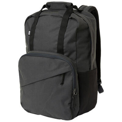 Rucksack Helly Hansen Oslo Max