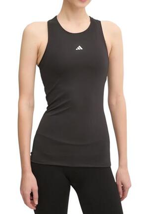 Débardeur femme adidas Techfit Racerback