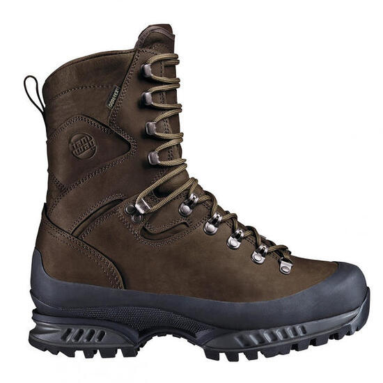Herren Bergstiefel M TATRA TOPWIDE GTX