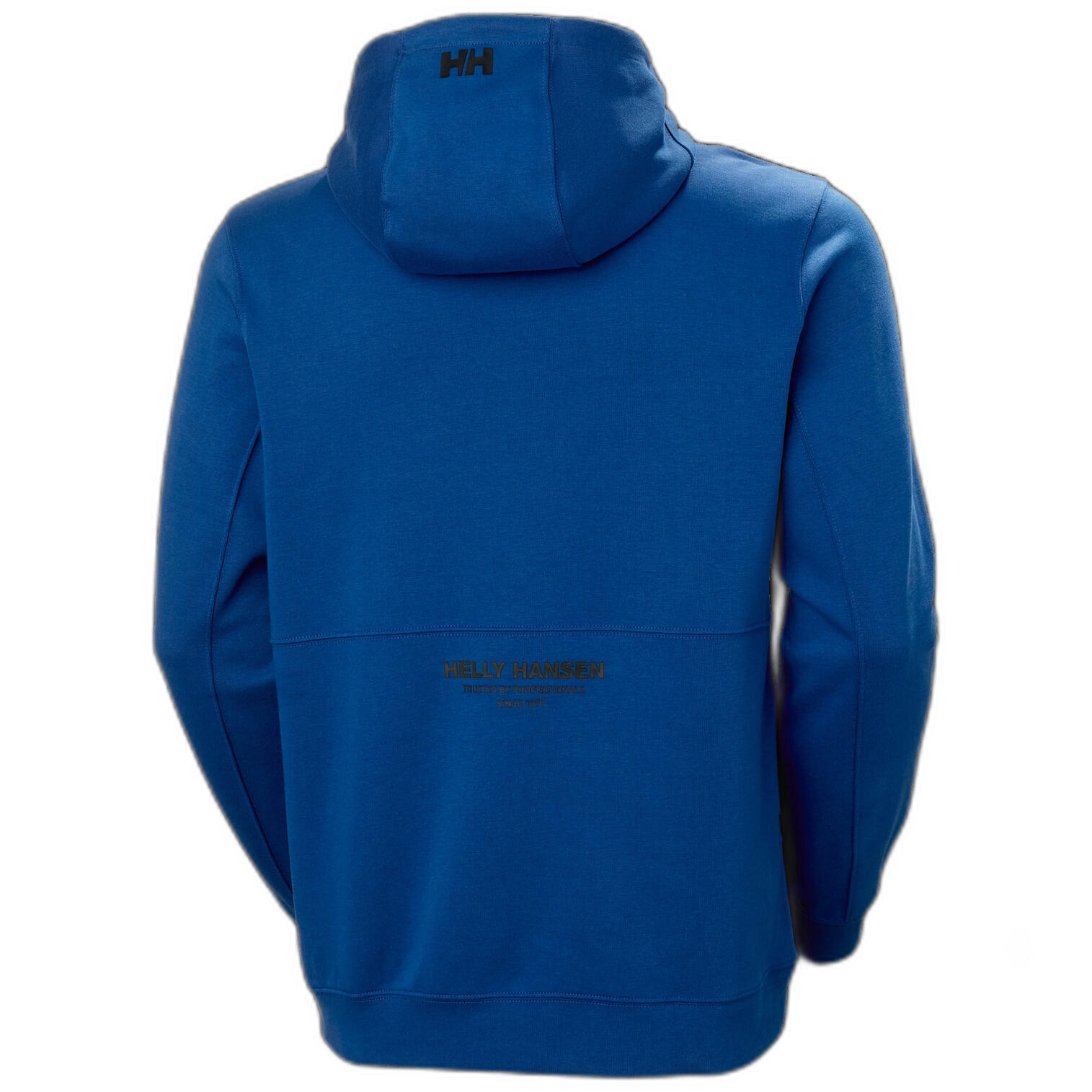 Sweatshirt à capuche Helly Hansen move 2/2