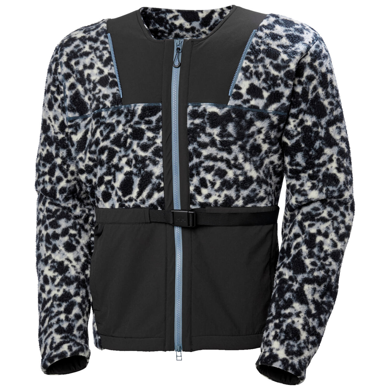 Polar z paskiem Helly Hansen Arc