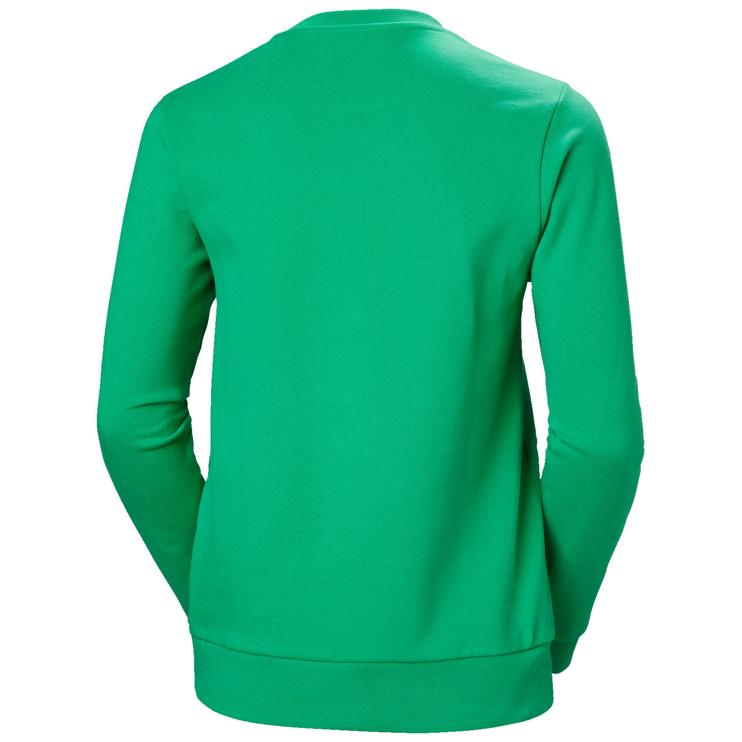 Sweatshirt col rond femme Helly Hansen 2.0 3/5