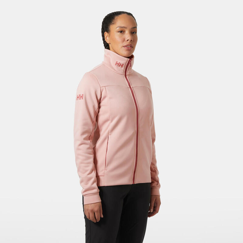 Női polár Helly Hansen Crew