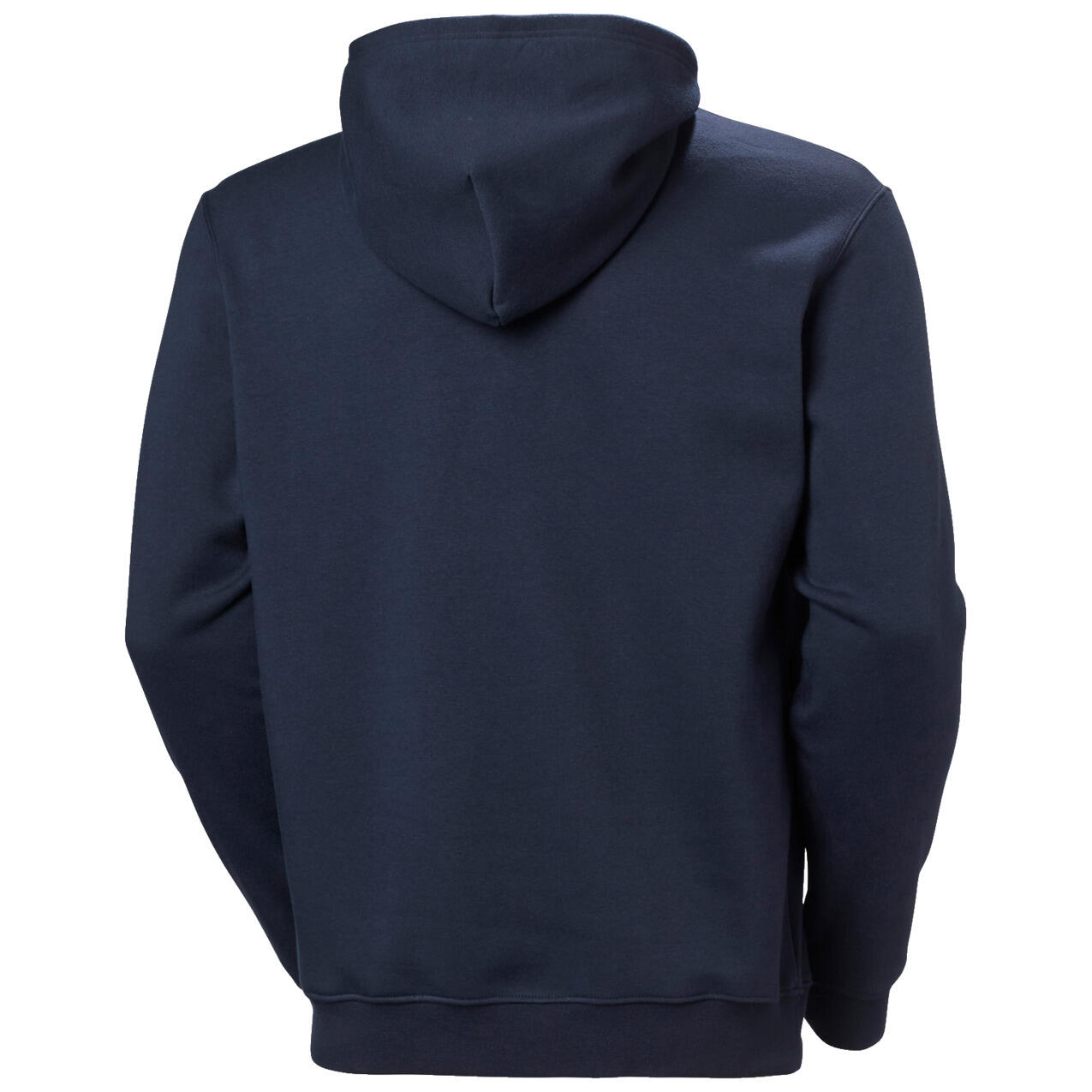 Felpa con cappuccio Helly Hansen Fleece Graphic 3/5