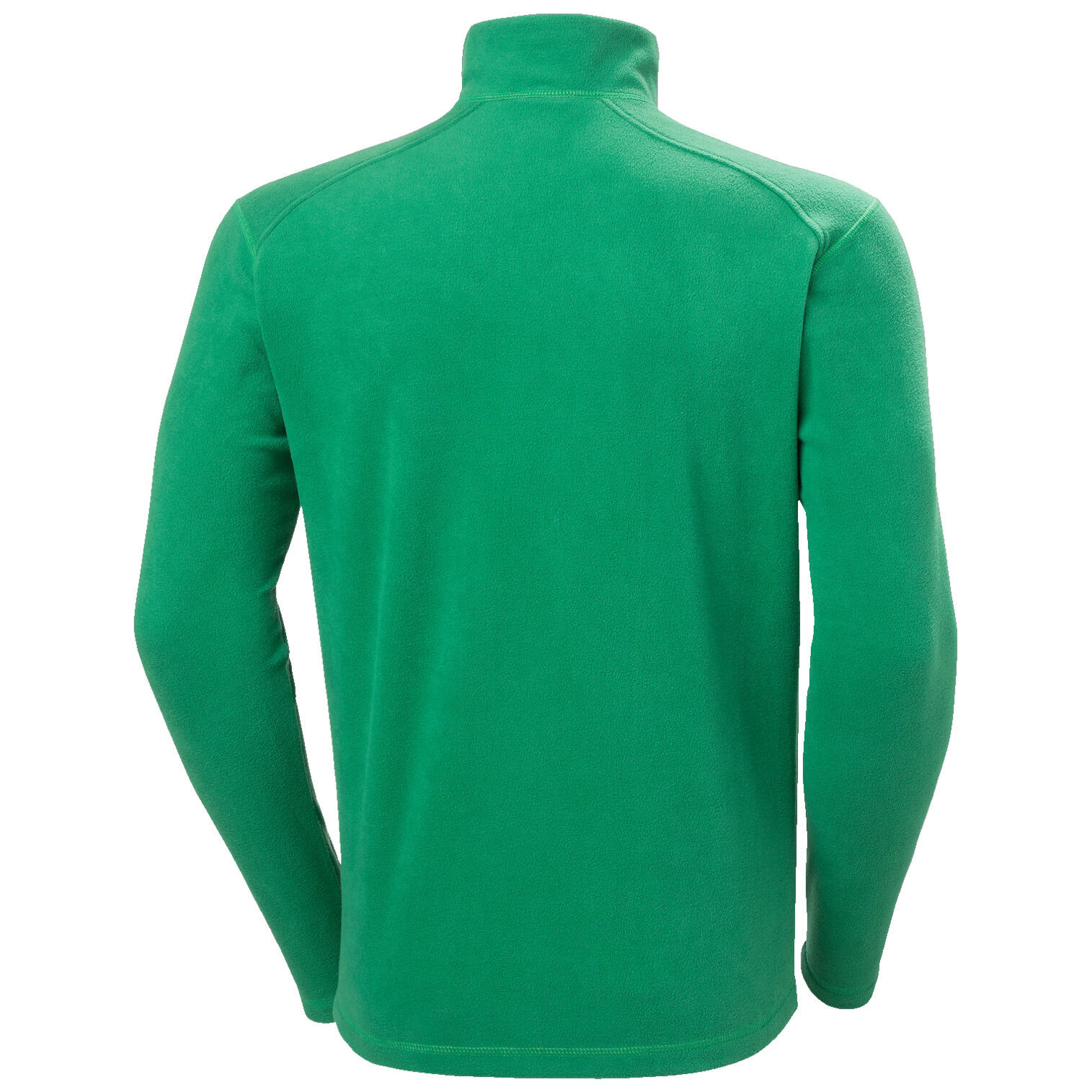 Polaire 1/2 zip Helly Hansen Daybreaker 2/2