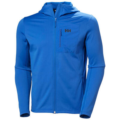 Giacca da trekking Helly Hansen Versalite