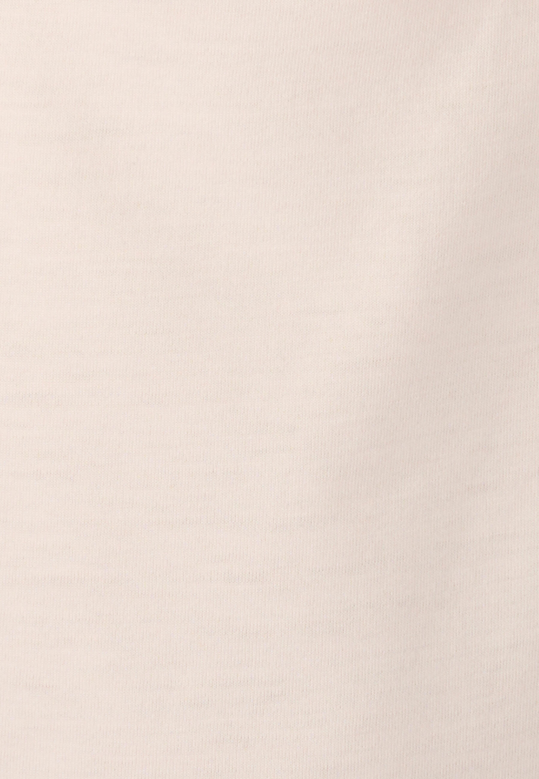 T-shirt enfant thermique Thermolactyl 5/5