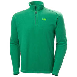 Polaire 1/2 zip regular Helly Hansen Daybreaker