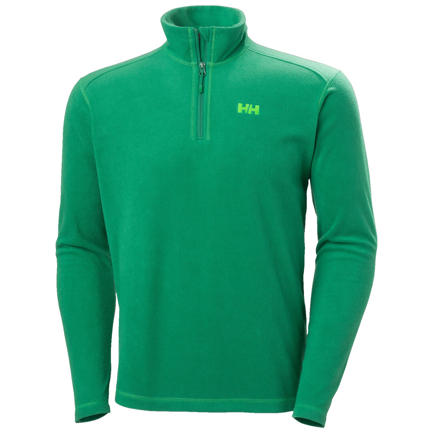 HELLY HANSEN picture