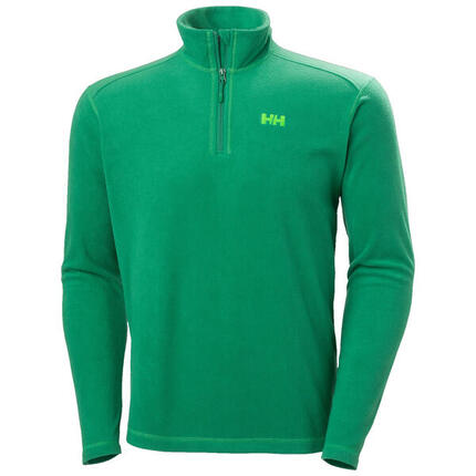 Sweatshirt Helly Hansen Daybreaker