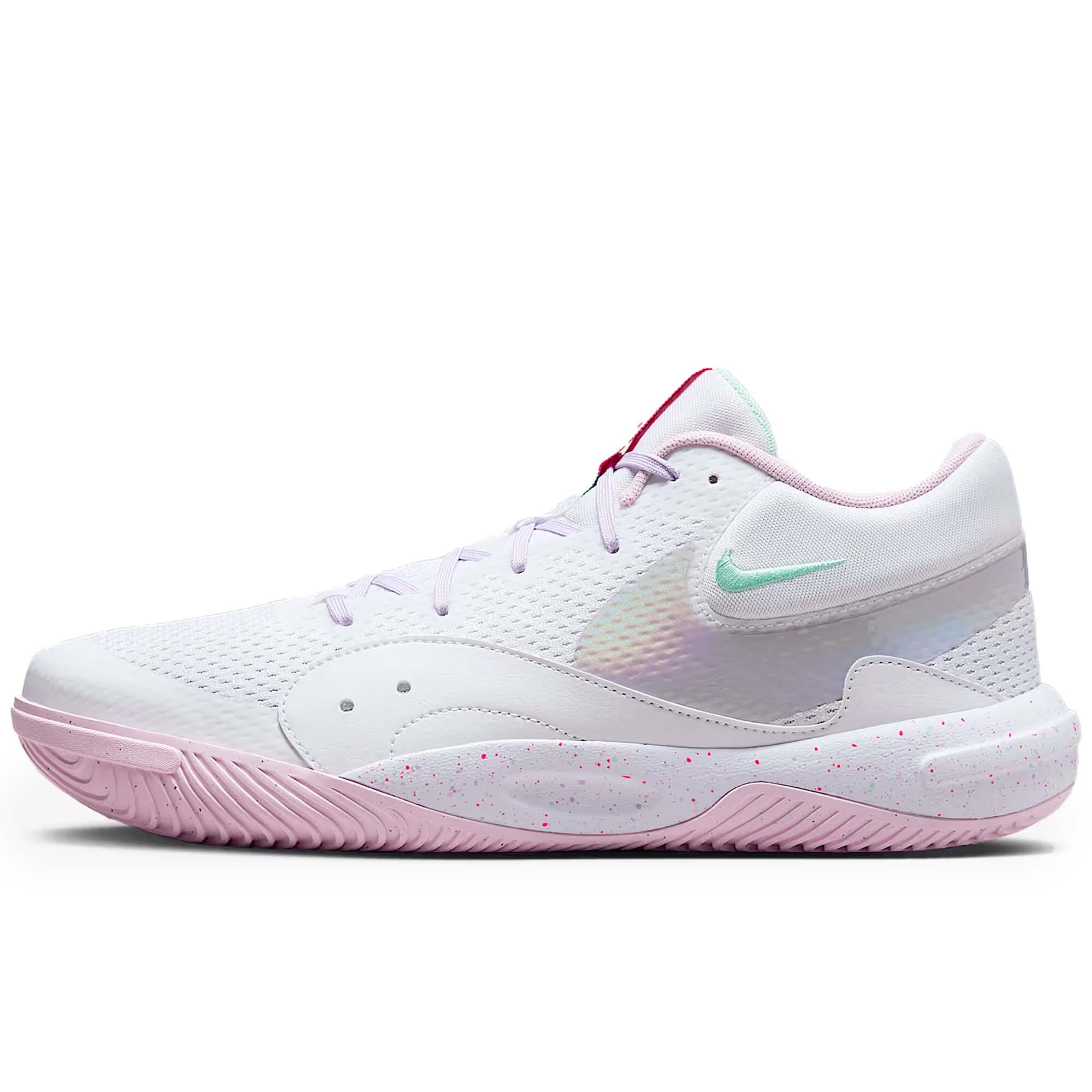NIKE picture