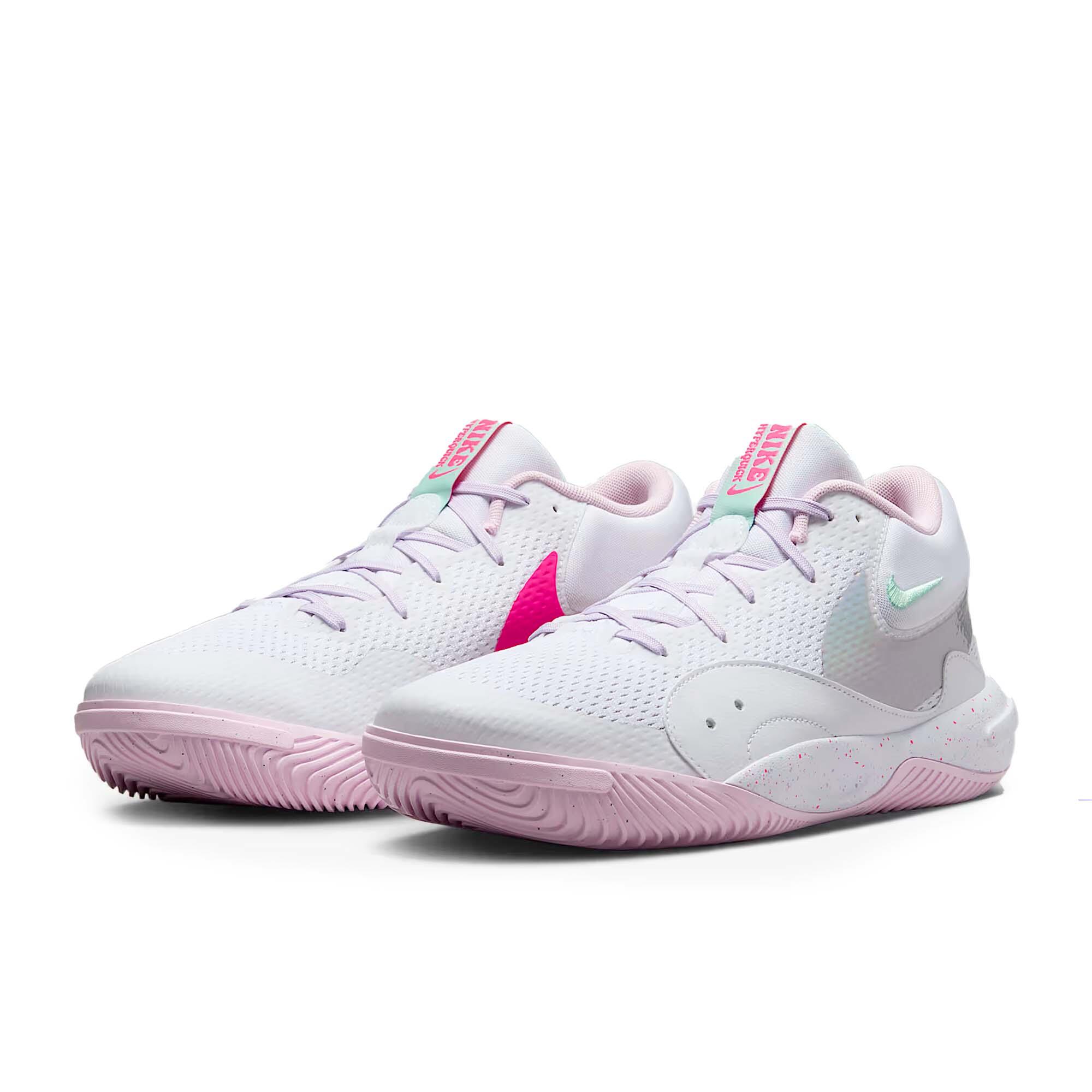 Nike Nike Hyperquick Se Chaussures De Volley Femme 2/5