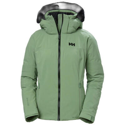 Skijacke Damen Helly Hansen Verbier Infinity