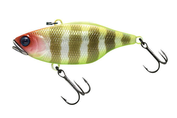 VOBLER JACKALL TN50 5,2CM/9G NOIKE PIERO