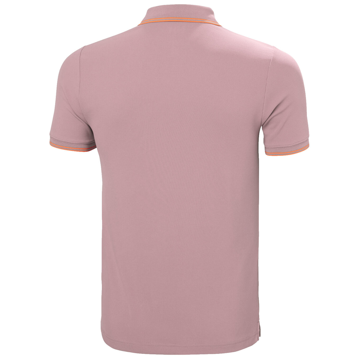 Polo Helly Hansen Kos 2/2