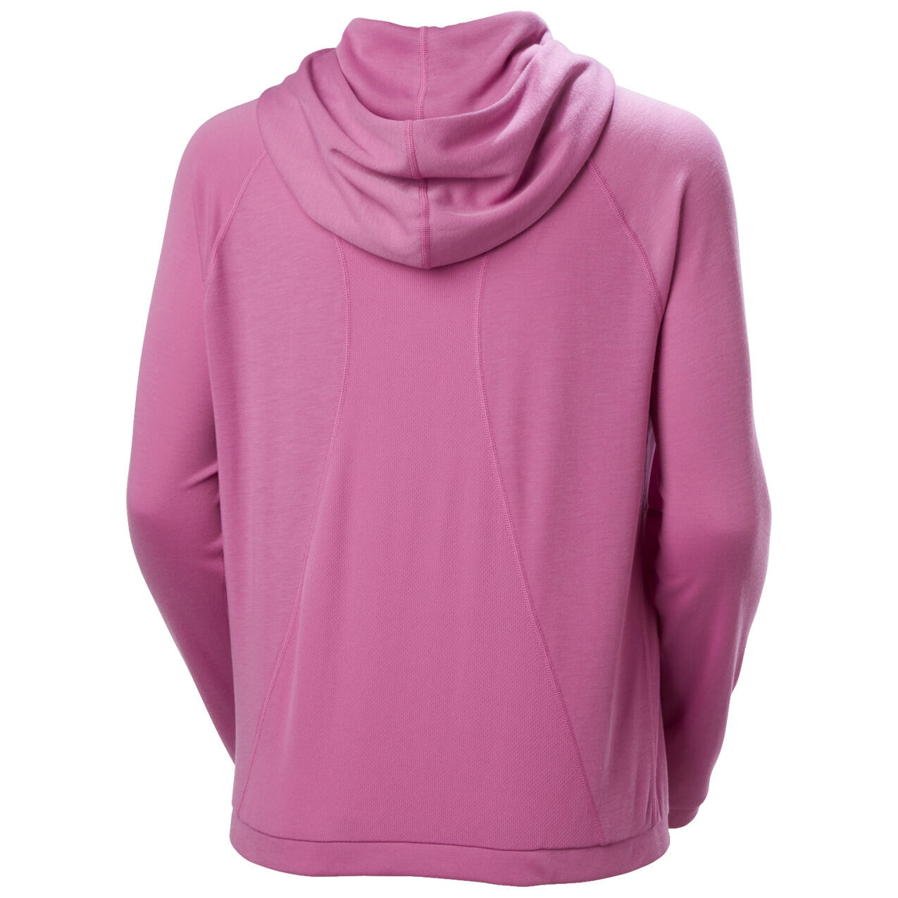 Sweatshirt à capuche femme Helly Hansen Inshore 2.0 3/7