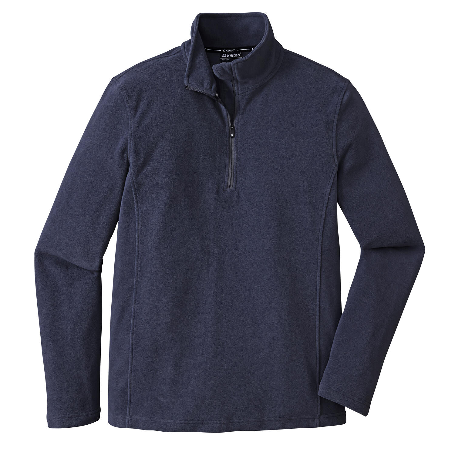 Herren Fleeceshirt KSW 99 3/3