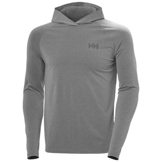 Sweatshirt Helly Hansen Tyri