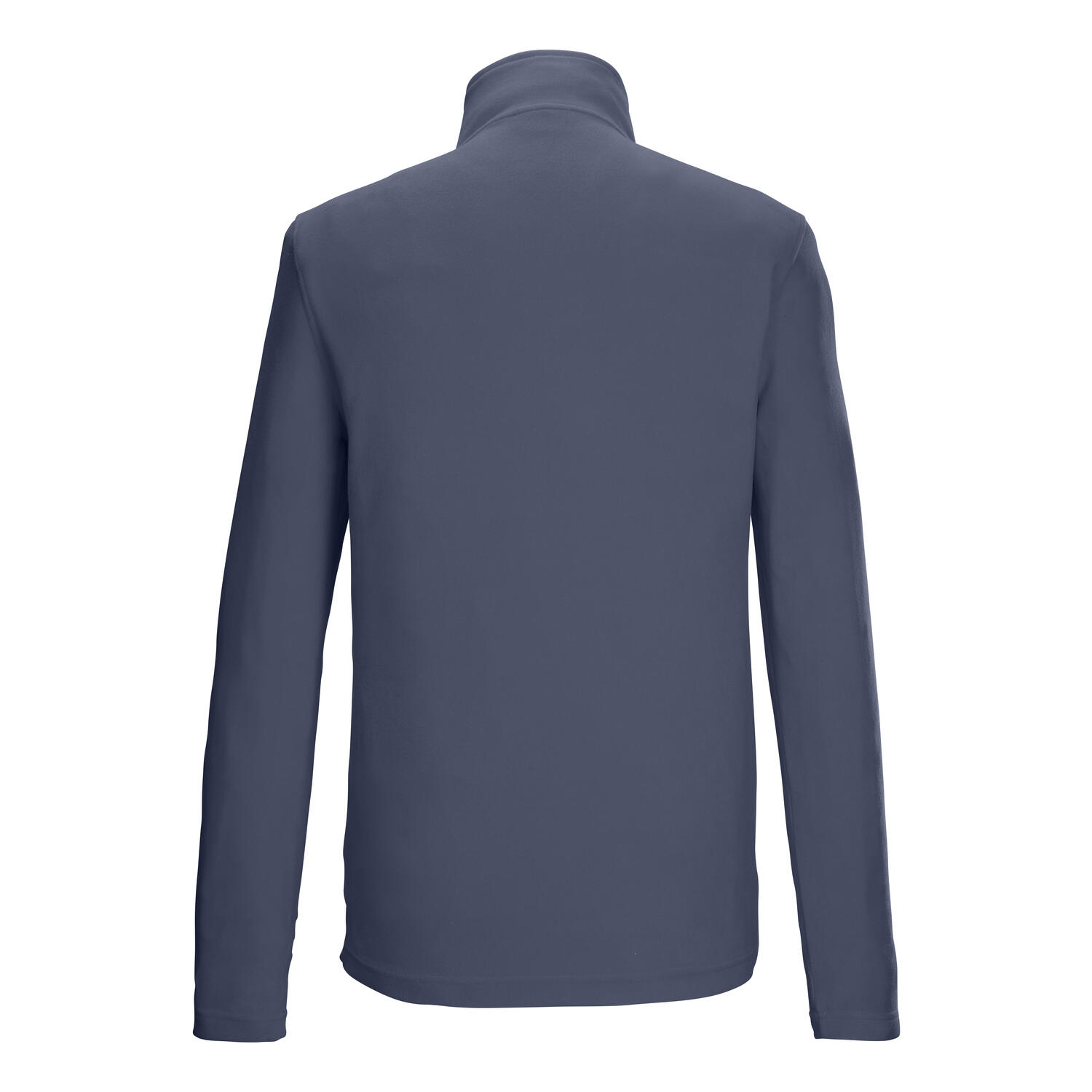 Herren Fleeceshirt KSW 99 2/3