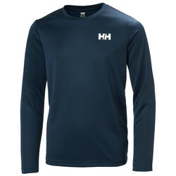 Sweatshirt enfant Helly Hansen Tech