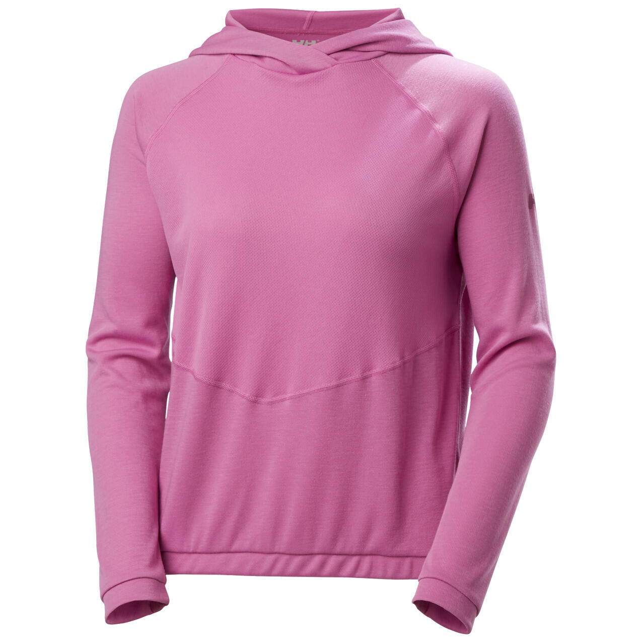 HELLY HANSEN picture