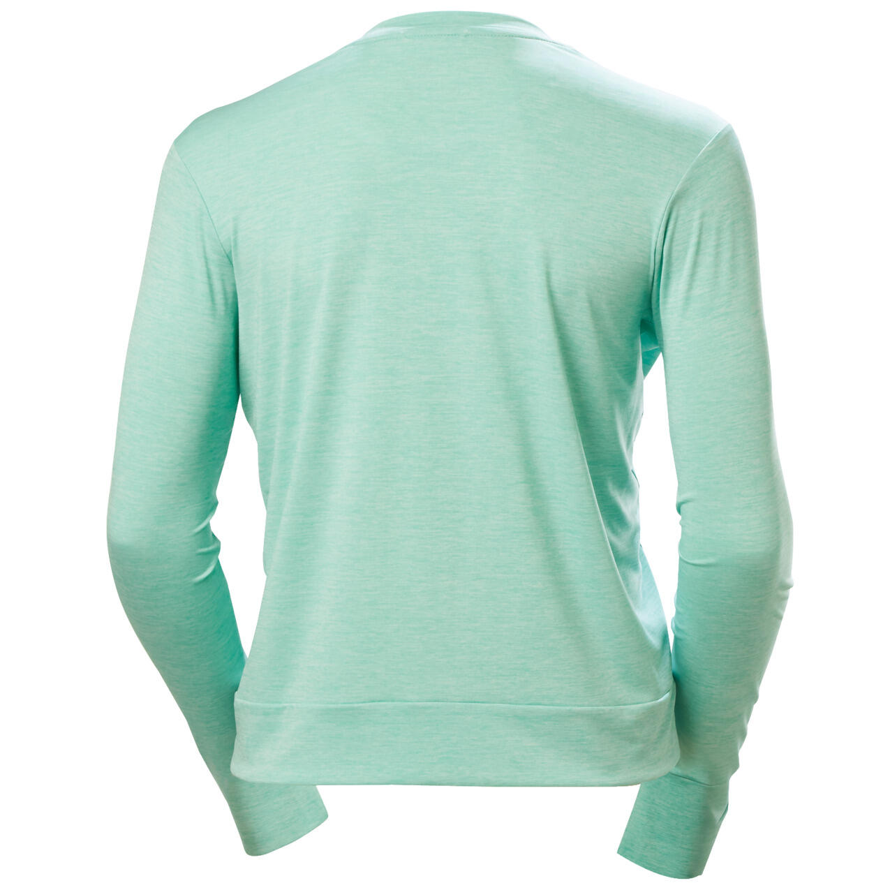 Sweatshirt femme Helly Hansen Slav 2/2