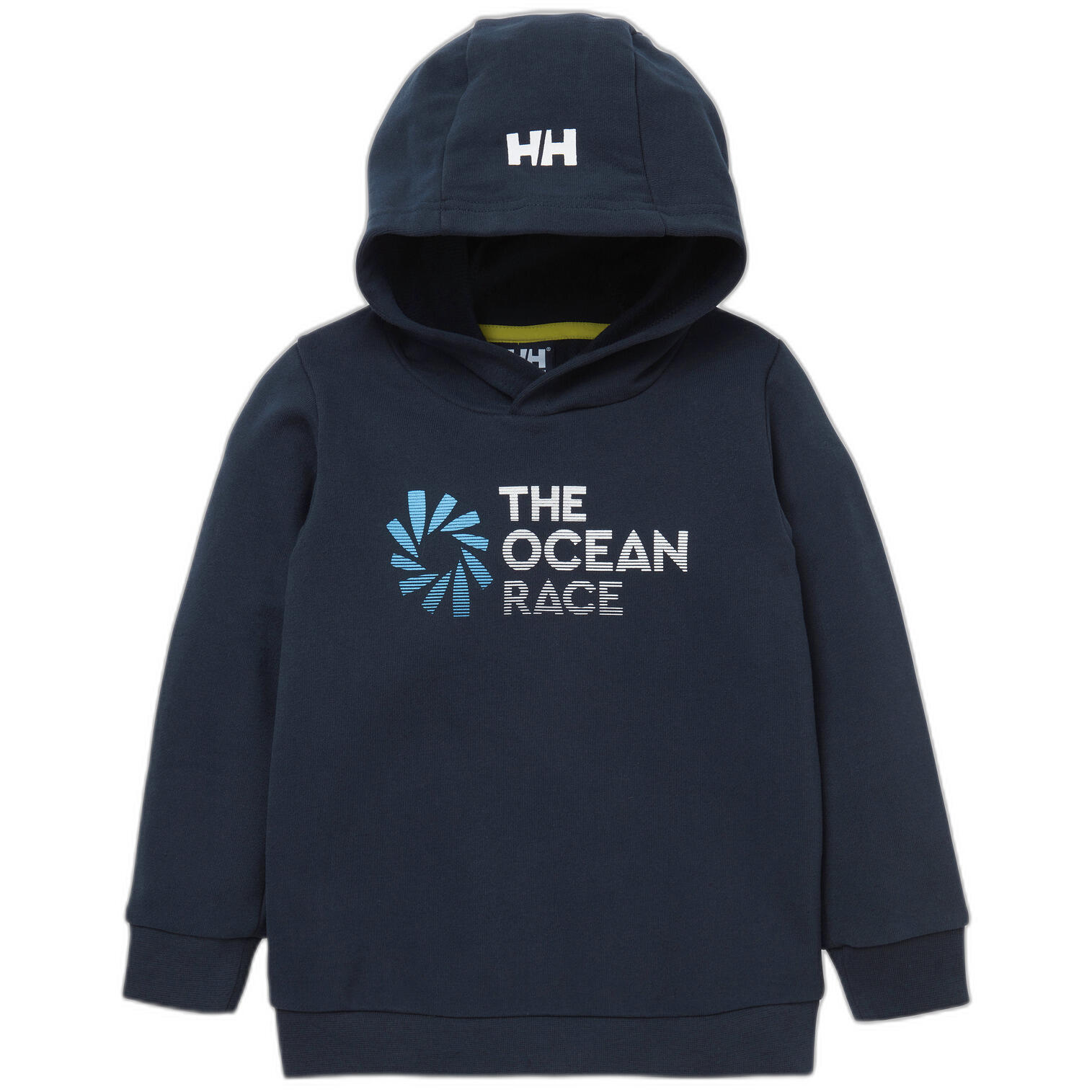 HELLY HANSEN picture