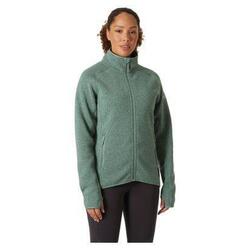 Veste polaire femme Helly Hansen Varde 2.0 Vert
