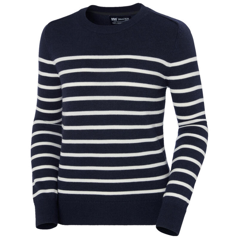 e80d2655-b2f5-4282-bd8e-1732b2d14d20_c5c195c189