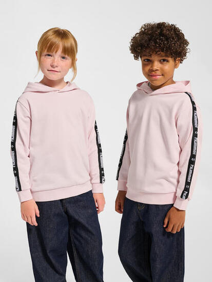 Enfiler Chaussure D'intérieur Hmljr Dance Enfant