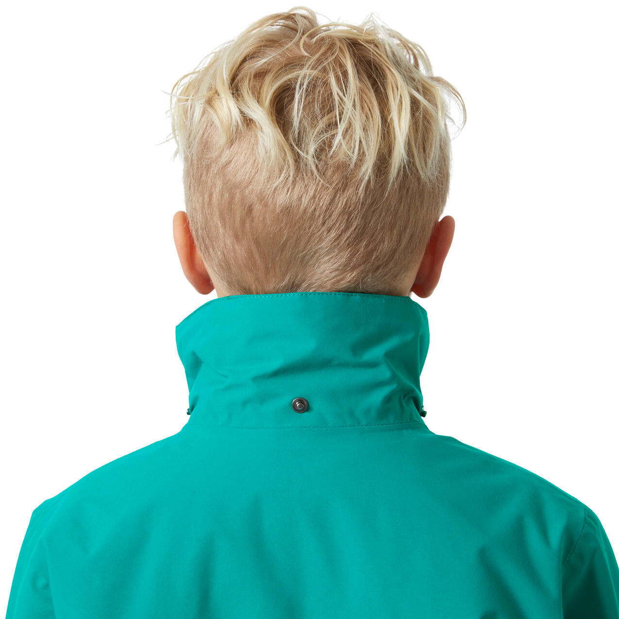 Giacca da sci per bambini Helly Hansen Level 5/5