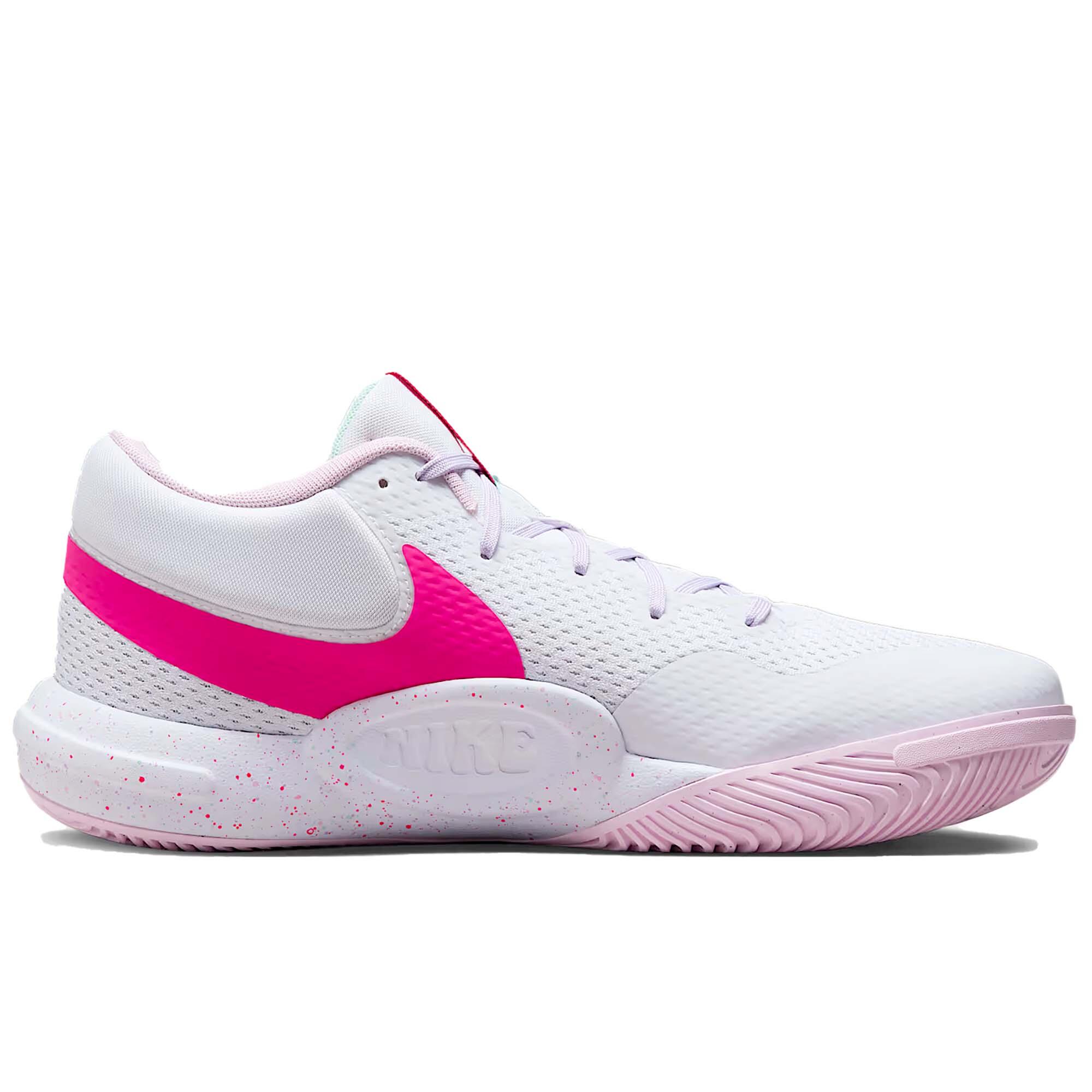 Nike Nike Hyperquick Se Chaussures De Volley Femme 3/5