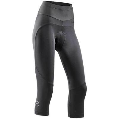 Ciclisti da donna Northwave