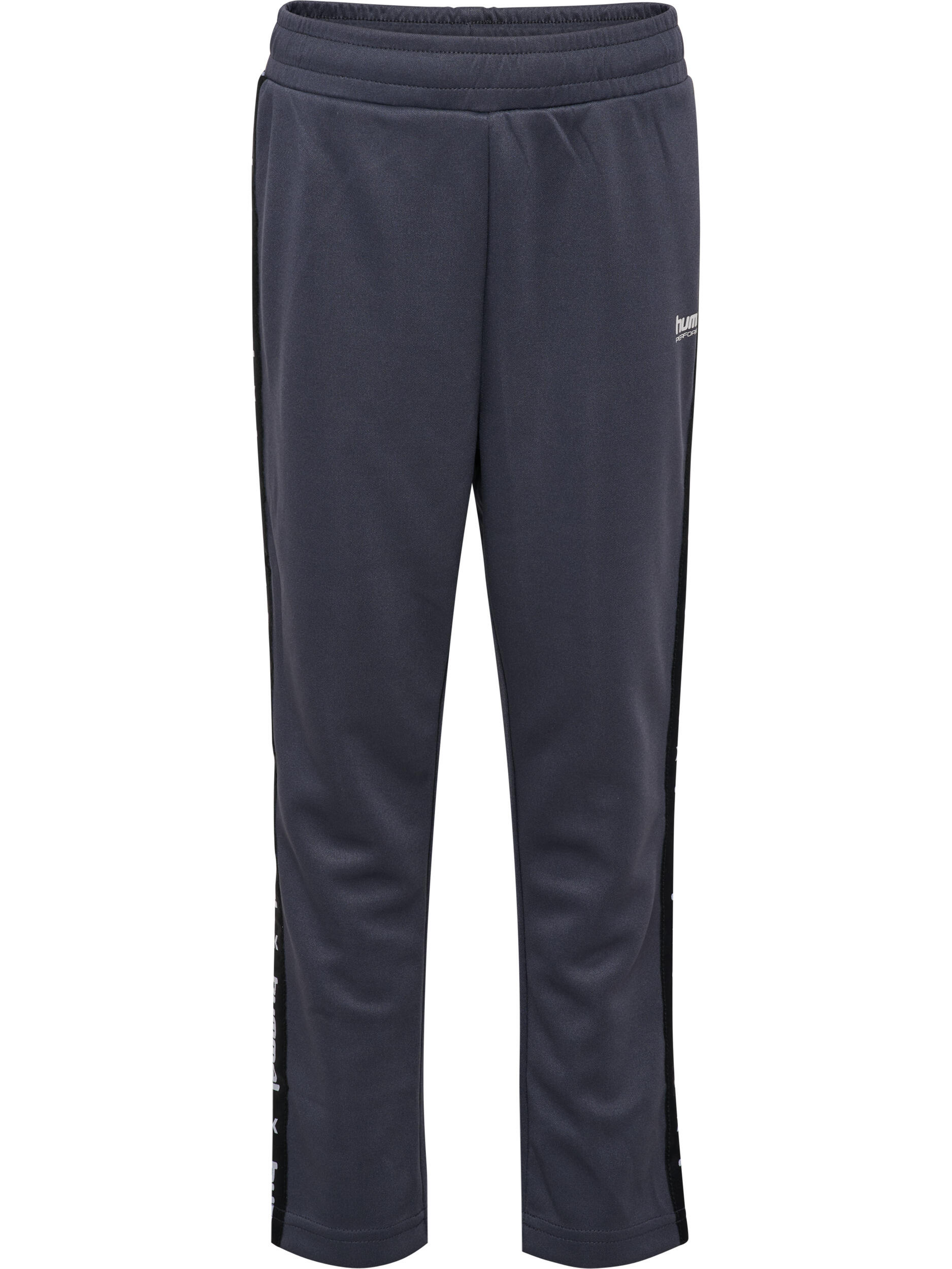 Fermeture À Cordon Pantalon Hmljr Goal Enfant 5/7