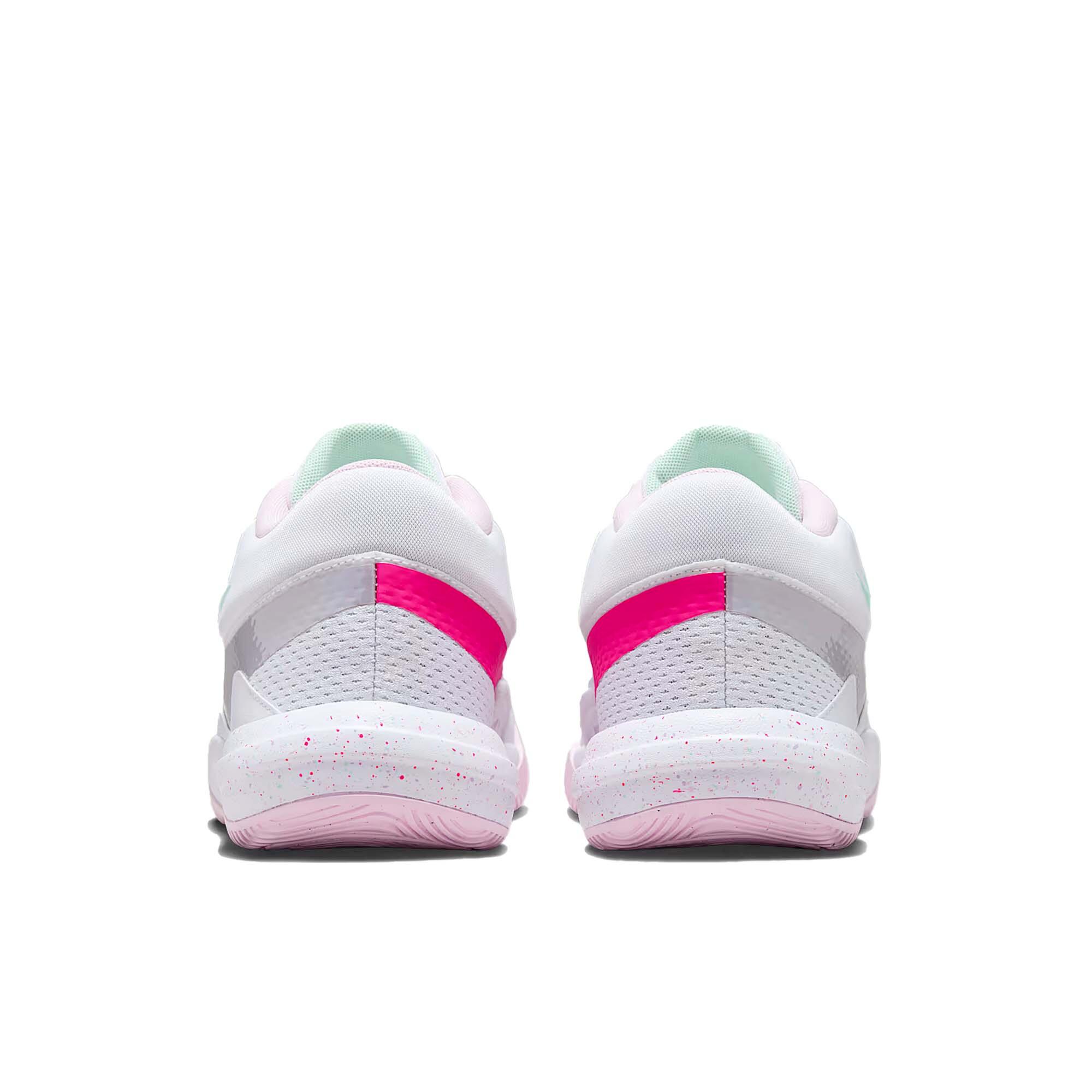 Nike Nike Hyperquick Se Chaussures De Volley Femme 5/5
