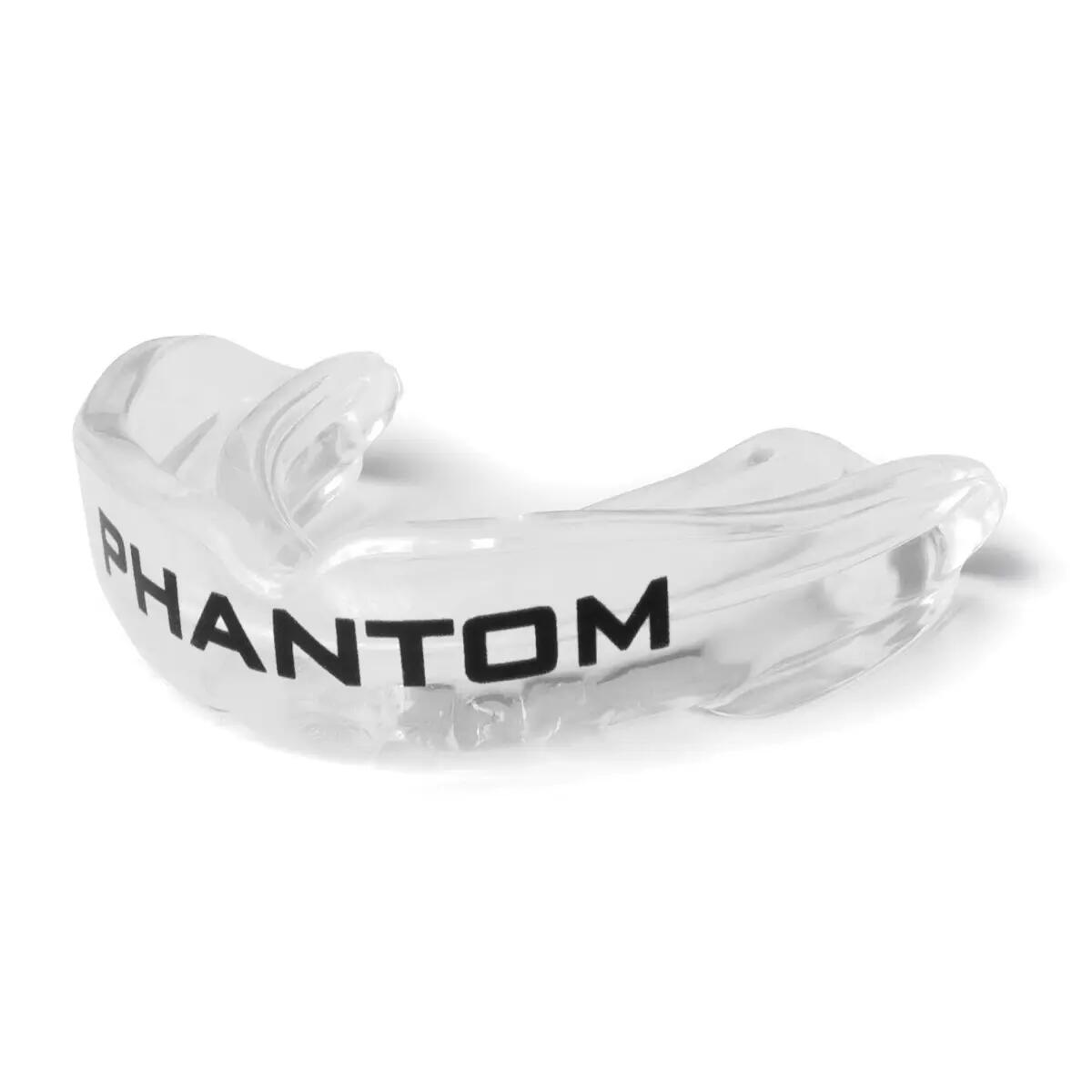 PHANTOM ATHLETICS picture