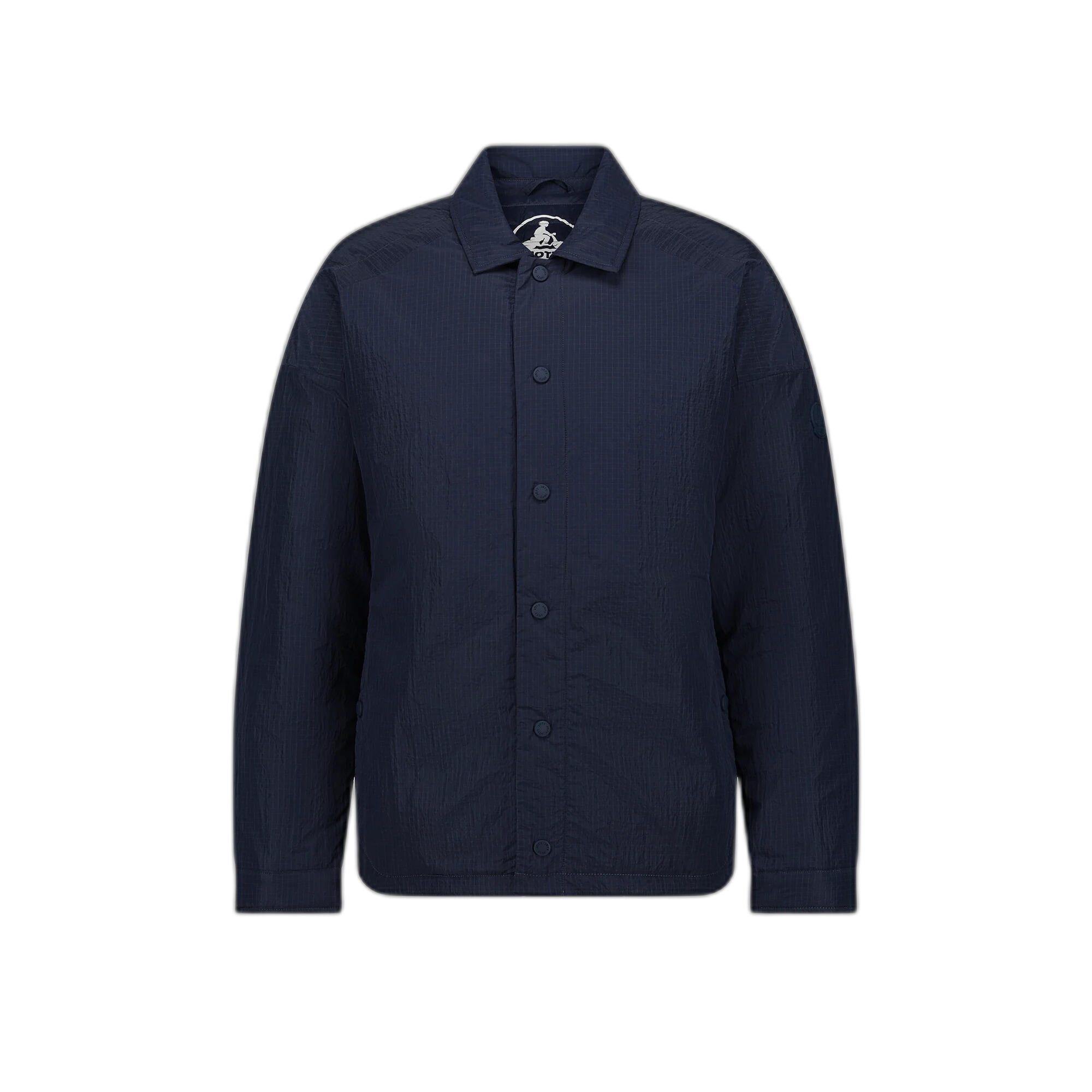 Veste JOTT Jeremy 1/7