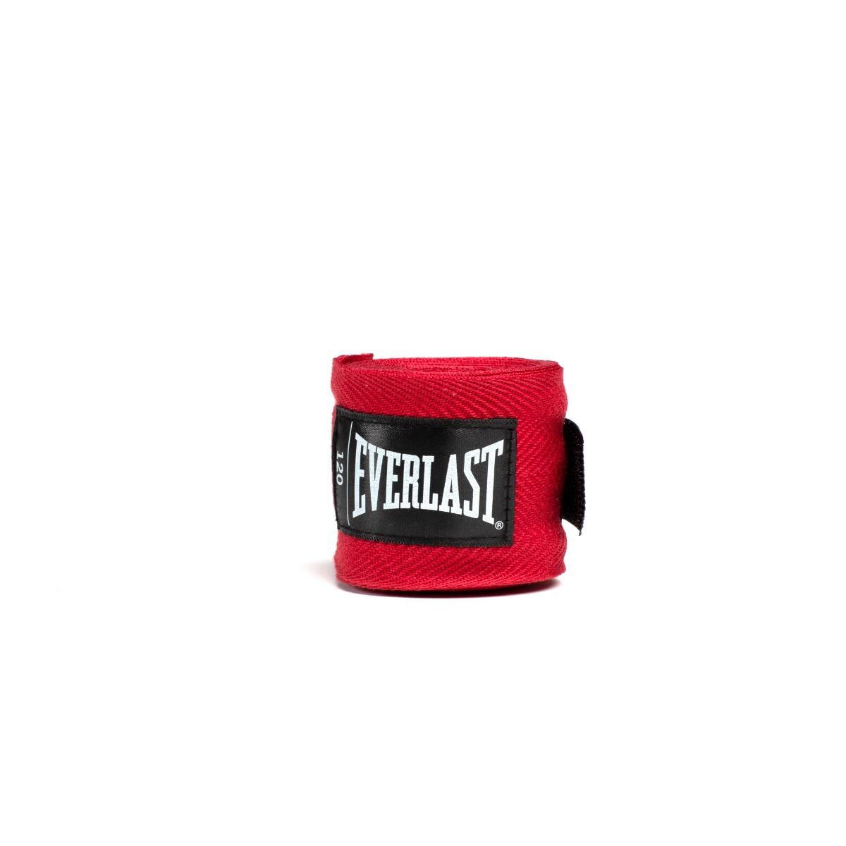 EVERLAST picture
