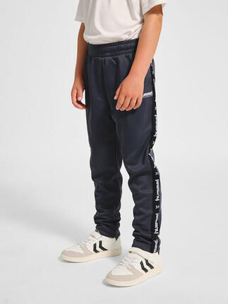 Fermeture À Cordon Pantalon Hmljr Goal Enfant