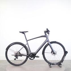 Reconditionné - VTC électrique Vado sl 4.0 - Excellent état