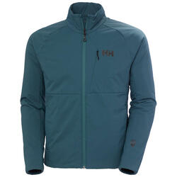 Veste de randonnée Helly Hansen Odin Stretch